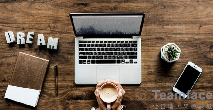 寧波企業(yè)如何利用crm客戶關系管理系統(tǒng)分析客戶？