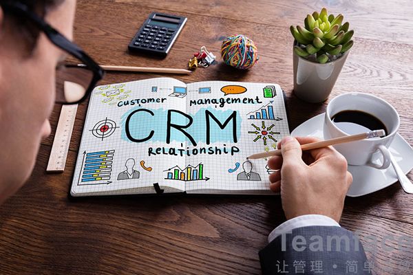 鄭州怎樣確保選擇的CRM系統(tǒng)適合企業(yè)？