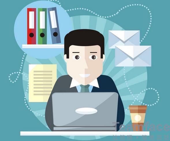 南京crm管理系統(tǒng)如何幫助企業(yè)做好客戶關(guān)系維護？
