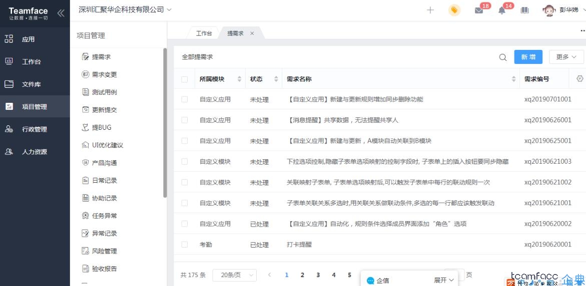 蘇州CRM客戶關(guān)系管理系統(tǒng)如何解決銷售團(tuán)隊(duì)管理問(wèn)題？