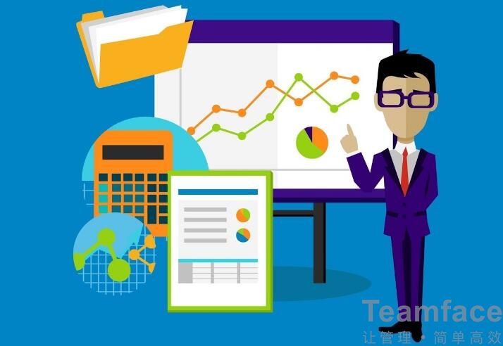 企業(yè)選擇oa辦公管理系統(tǒng)應(yīng)該注意些什么？