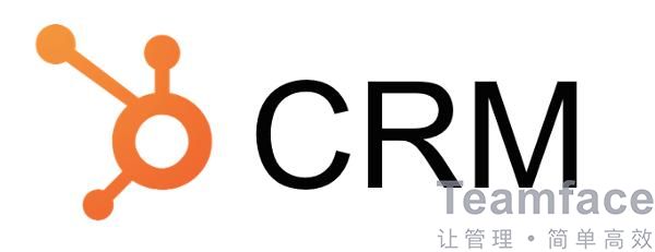 國產CRM客戶管理系統什么意思？通俗易懂的方式告訴你