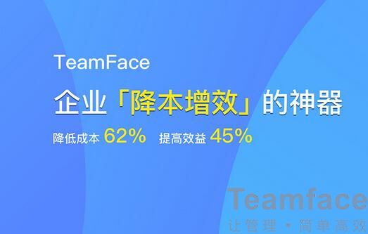 CRM銷售管理系統(tǒng)助力賦能，構(gòu)建知識型銷售團(tuán)隊