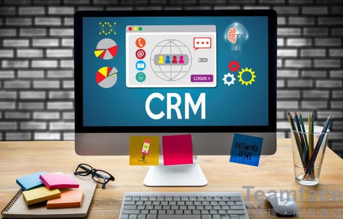 深圳CRM和ERP是什么，深圳企業(yè)管理應該怎么選擇呢？