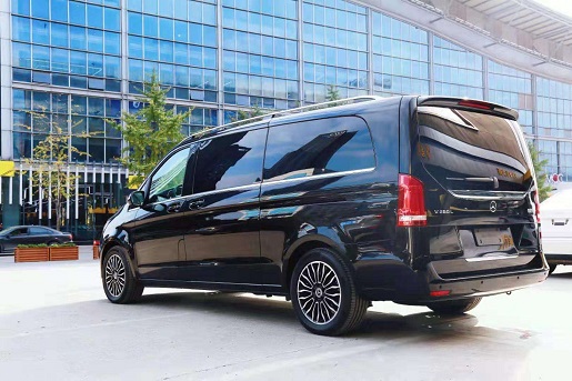 車輛管理是什么？為什么要進(jìn)行車輛管理？
