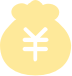 開發(fā)費(fèi)用