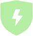開發(fā)風(fēng)險(xiǎn)